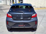 New 2024 Mitsubishi Mirage SE image 4