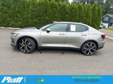 Used 2022 Polestar Polestar 2 w/ Performance Package image 4