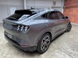Used 2023 Ford Mustang Mach-E GT image 5