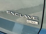 Used 2009 Buick Enclave CXL w/ Entertainment Package #2 image 5
