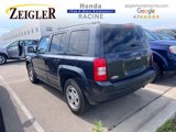 Used 2015 Jeep Patriot Sport w/ Power Value Group image 3