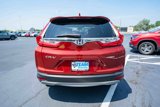 Used 2018 Honda CR-V EX image 5