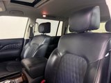 Used 2019 INFINITI QX80 Luxe w/ Proactive Package image 6