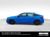 New 2025 Honda Civic Sport image 5