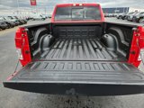 Certified 2024 RAM 2500 Tradesman w/ Bed Utility Group image 5