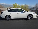 New 2025 Subaru Legacy Premium image 4