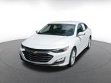 Used 2024 Chevrolet Malibu LT image 5