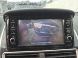 Used 2018 Mitsubishi Eclipse Cross ES image 6