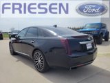 Used 2017 Cadillac XTS Luxury image 4