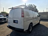 Used 2019 Chevrolet Express 2500 w/ Driver Convenience Package image 5