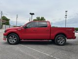 Used 2007 Ford F150 FX2 image 2