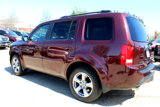 Used 2014 Honda Pilot EX-L image 4