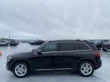 Used 2020 Mercedes-Benz GLB 250 image 5