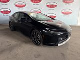 Used 2025 Toyota Prius Plug-In Hybrid image 3