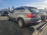 Used 2010 BMW X5 xDrive48i image 3