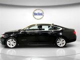 Used 2016 Chevrolet Impala LT w/ Convenience Package image 4