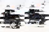 Used 2021 Toyota RAV4 LE image 6