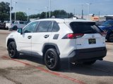 Used 2019 Toyota RAV4 XLE image 4