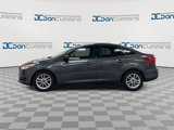 Used 2018 Ford Focus SE image 5