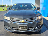 Used 2014 Chevrolet Impala LT image 2