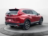 Used 2019 Honda CR-V Touring image 3