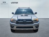 Used 2007 Toyota 4Runner SR5 image 2