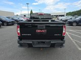 Used 2018 GMC Canyon Denali image 4