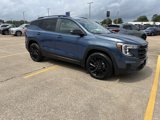 New 2024 GMC Terrain SLE w/ Elevation Edition image 2