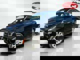Used 2017 Cadillac ATS 2.0T AWD Sedan image 3