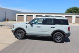 Used 2021 Ford Bronco Sport Big Bend image 3