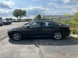 Used 2018 Honda Accord LX image 2