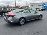 Used 2023 Nissan Altima 2.5 SV image 5