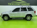 Used 2009 Jeep Grand Cherokee Laredo image 6