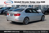 Used 2014 BMW 328d Sedan image 5