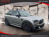 Used 2020 MINI Cooper Countryman ALL4 image 2