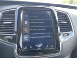 Used 2018 Volvo XC90 T6 Momentum w/ Momentum Plus Package image 5