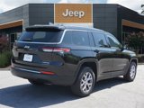 Used 2021 Jeep Grand Cherokee L Limited image 5