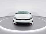 Used 2024 Kia Forte GT-Line w/ GT-Line Premium Package image 3