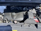 Used 2018 Toyota Highlander SE image 5