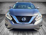 Used 2016 Nissan Murano SL image 2