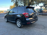 Used 2014 Subaru Forester 2.5i Touring image 6