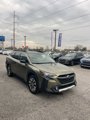 Certified 2024 Subaru Outback Limited XT image 4