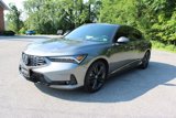 Used 2024 Acura Integra A-Spec image 5