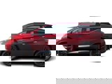 Used 2017 Nissan Murano SV w/ Premium Plus Package image 2