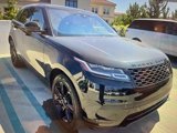 Used 2021 Land Rover Range Rover Velar S image 2