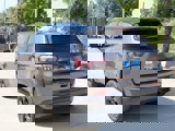 Used 2019 Jeep Compass Altitude image 3