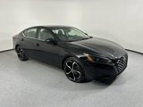 Used 2023 Nissan Altima 2.5 SR image 3