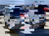 Used 2020 Subaru Forester Sport w/ Popular Package #2 image 4