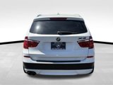 Used 2013 BMW X3 xDrive35i image 5