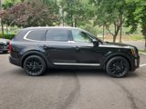 Used 2021 Kia Telluride SX w/ Towing Package image 2